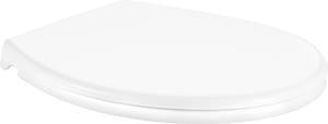 5906083031052 - Toilettensitz - PP mit Absenkautomatik 5906083031052 - Toilettensitz - PP mit Absenkautomatik