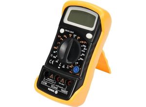 5906083042607 - Multimeter 81773