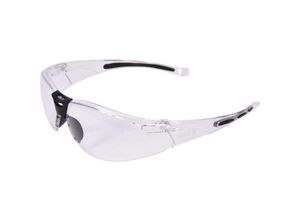 5906083055645 - Toya - Yato YT-73634 Schutzbrille de Schutzbrille de Polycarbonat (pc) Transparent