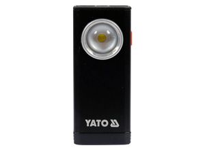 5906083081040 - Arbeitslicht 200lm 3xaaa