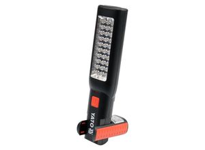 5906083086052 - Werkstattlampe 30+7 Led 100lm