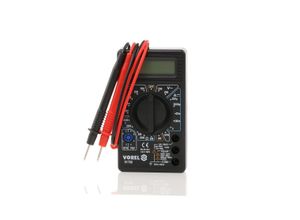 5906083817809 - Multimeter 81780