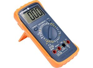 5906083817830 - Multimeter 81783