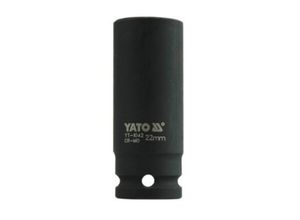 5906083910425 - Yato - Schlagschrauber 1 2 x 22 mm YT-1042