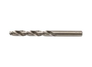 5906083940354 - Metallspiralbohrer YT-4035