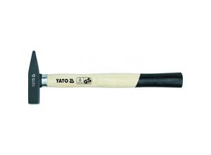 5906083945045 - Yato - Schlosserhammer 400g YT-4504