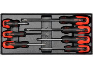 5906083955365 - Werkzeugmodul YT-5536