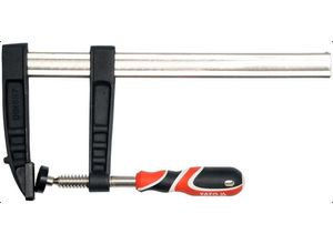 5906083964428 - Klemmen F-Typ PROFI 200x50mm