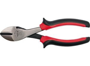 5906083966125 - Seitenschneider 180mm YATO