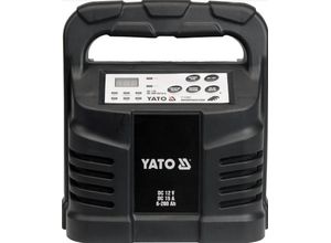 5906083983030 - Batterieladegerät YT-8303 5906083983030 - Batterieladegerät YT-8303