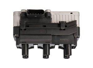 5906125138923 - STARQ Zündspule VWSEAT SQ122-01108 021905106B021905106C Einzelzündspule