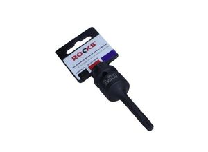 5906190901279 - ROOKS Kraft-Stecknuss OK-015040