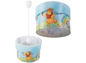 5906366003431 - Toolight - deckenlampe disney winnie the pooh 4370