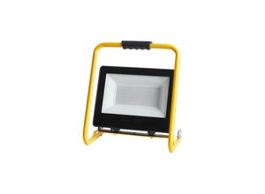 5906395533626 - Led-Flutlicht Smd 100w 10000lm Ls100aw 5906395533626 - Led-Flutlicht Smd 100w 10000lm Ls100aw