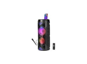 5906453131825 - Mediatech FUNBOX KEG PRO MT3182