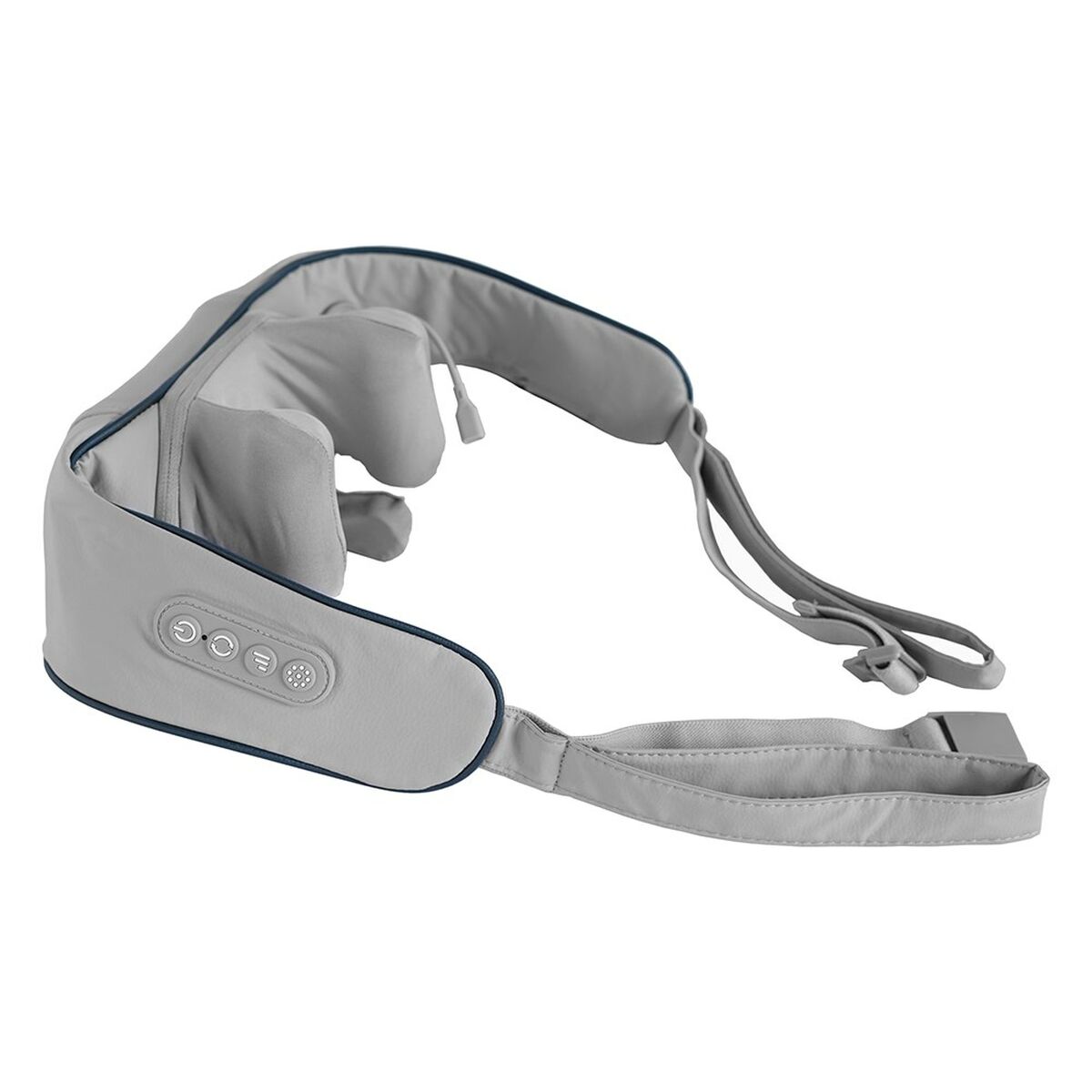 5906453165332 - Nacken-Massagegerät MT6533