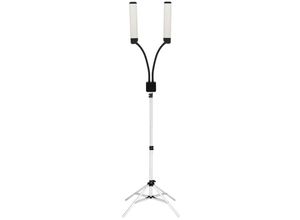 5906717409967 - LED-Lampe für Wimpern und Make-up Polluks II Typ msp-ld01