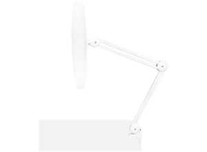 5906717426483 - Glow LED Eco weiße Werkstattlampe