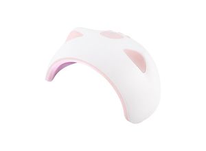 5906717442629 - UV-LED-Lampe Kotek 60W