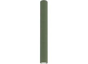 5907073000881 - Sollux - Deckenleuchte Karbon 1xGU10 65cm