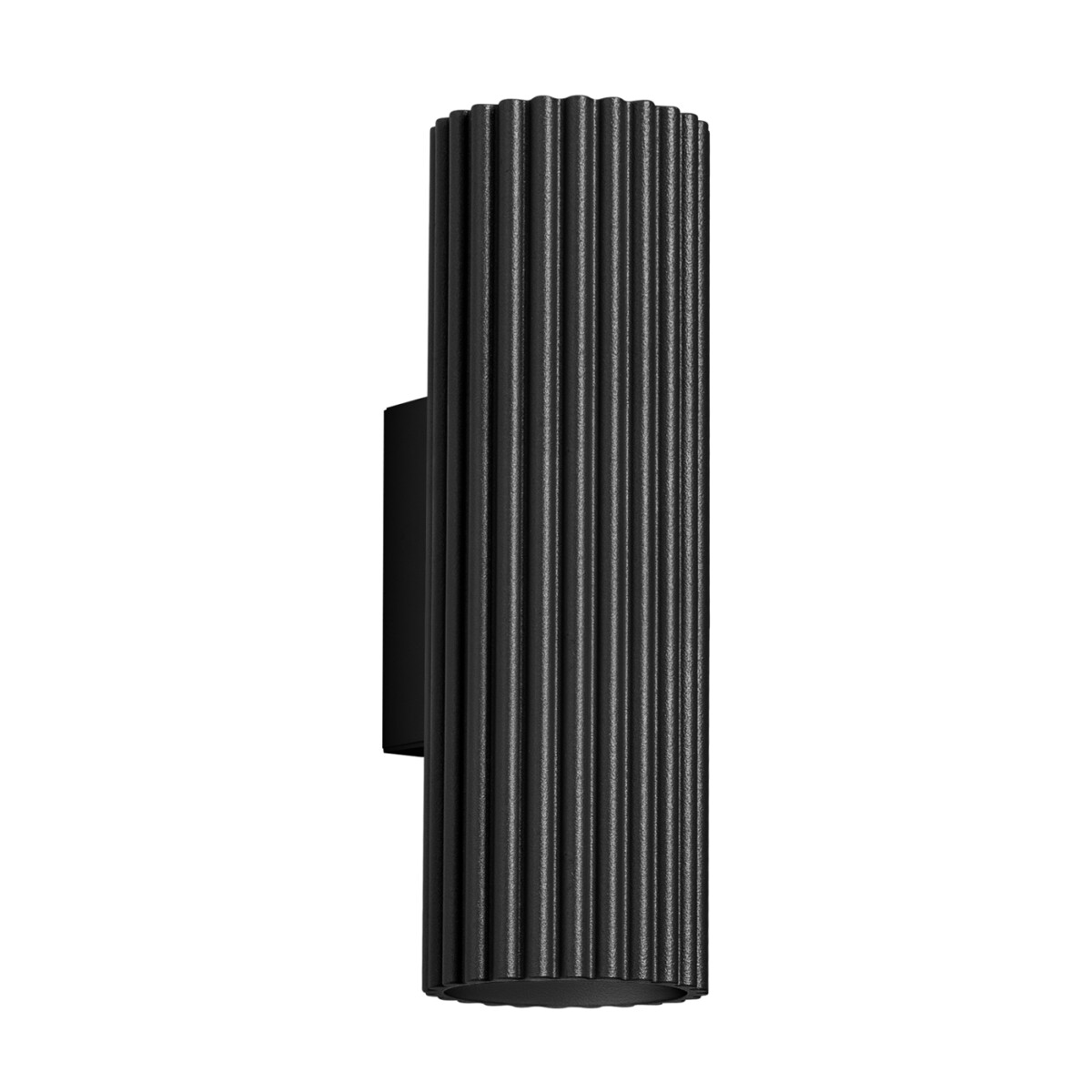 5907073023965 - Wandleuchte Karbon 2xGU10 65cm Sollux