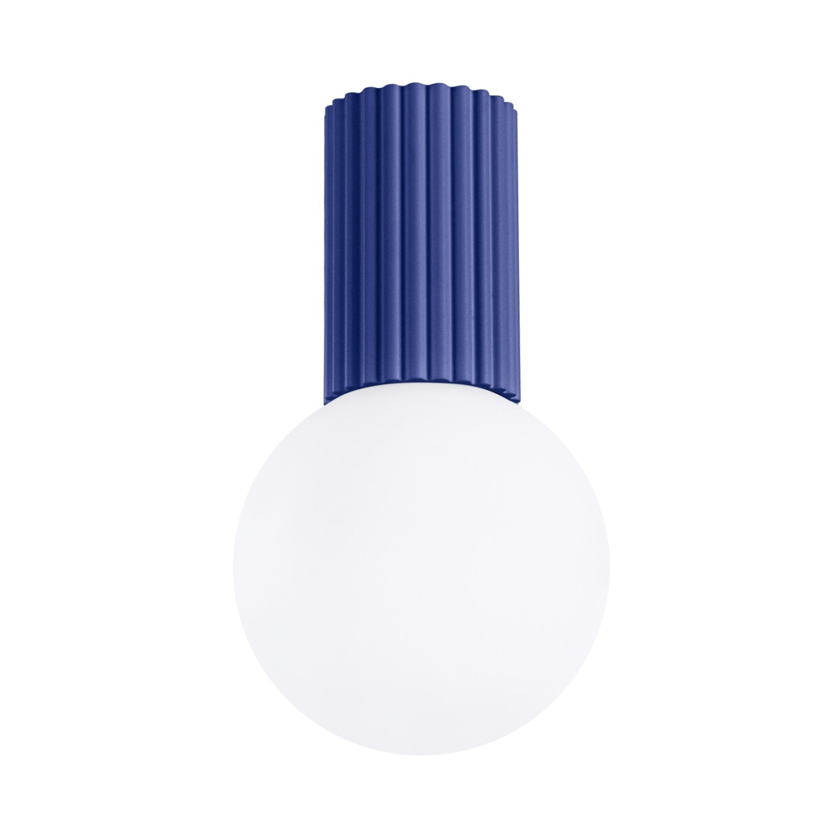 5907073067587 - Plafond HALO ultramarin IP44