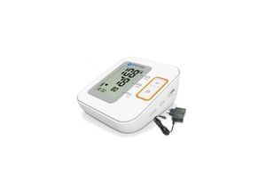 5907222589502 - HI-Tech Medical Oro-N2 Basic Blutdruckmessgerät Oberarm automatisch