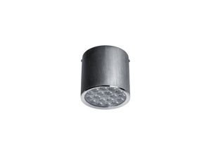 5907418725752 - Chloe 18Led 230V 18W Ip20 45St Cw Decke Spektrum-LED