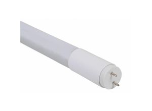 5907418755223 - Spectrum - led Leuchtstoffröhre neutralweiß 150cm neutralweiß Röhre Leuchte Röhrenlampe