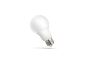 5907418765994 - Led Gls E-27 230V 7W Ww Spectrum LED