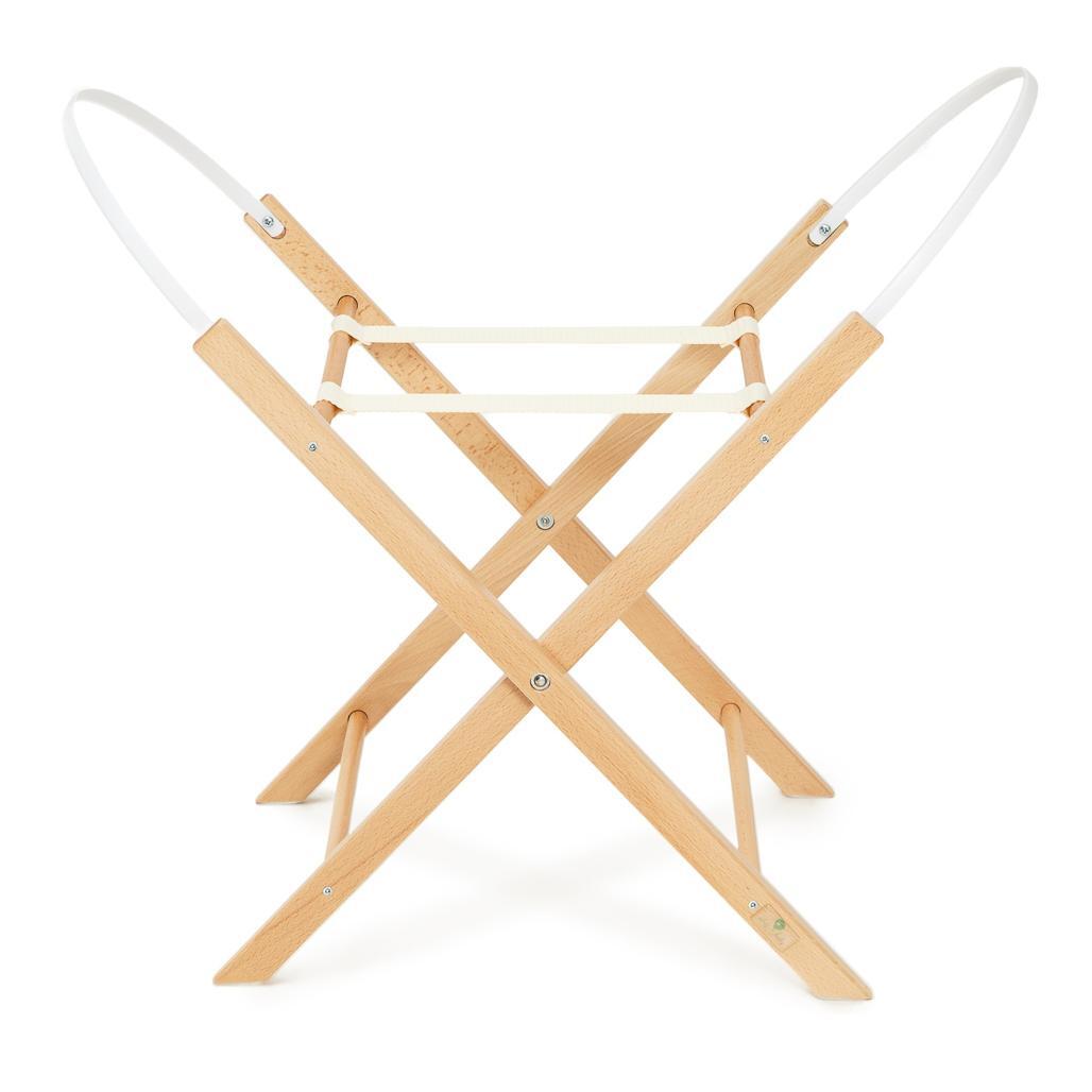 5907443677620 - Korbhalter bleibt Baby Happy Moses 5907443677620 - Korbhalter bleibt Baby Happy Moses