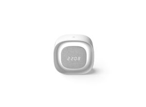 5907457736467 - Light Alarm Wecker mit LED-Licht Der perfekte Start in den Tag 5907457736467 - Light Alarm Wecker mit LED-Licht Der perfekte Start in den Tag