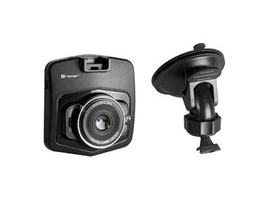 5907512860649 - Tracer - TRAKAM45767 Dashcam hd Schwarz - Black