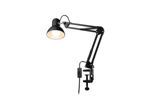 5907512871164 - Tracer Zeichenlampe 2 in 1 Architect TRAOSW47244