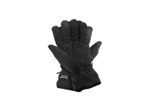 5907522933418 - Isolierte Fleece-Handschuhe Mit Thinsulate Insulat Rthinsul 10