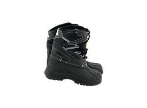 5907522971090 - Isolierte Schuhe Bsnow-Fmnbp Grösse 46