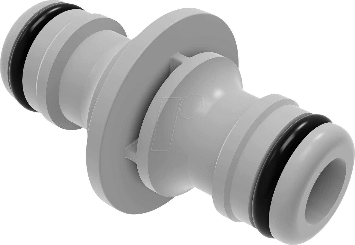 5907553505219 - CF 50-640 - Schlauchkupplung CELLPRO™ 5907553505219 - CF 50-640 - Schlauchkupplung CELLPRO™