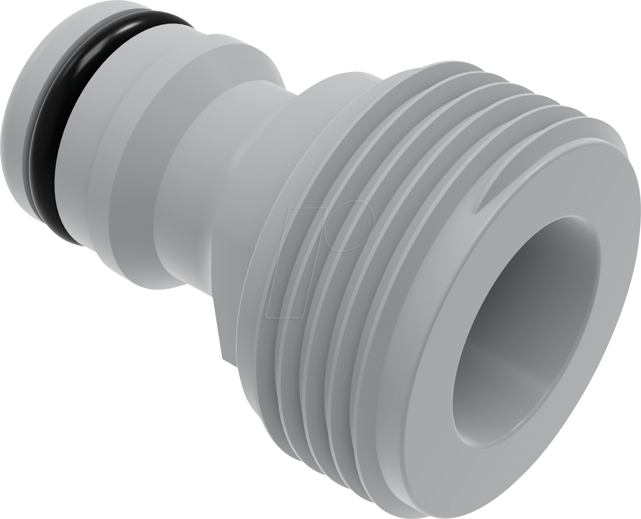 5907553505271 - CF 50-670 - Anschluss mit Außengewinde CELLPRO™ G3 4 5907553505271 - CF 50-670 - Anschluss mit Außengewinde CELLPRO™ G3 4