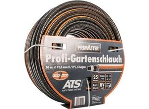 5907553509521 - Profi-Gartenschlauch 50 m Ø 127 mm (1 2)