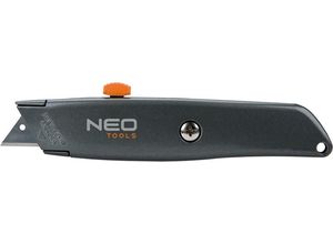 5907558400212 - NEO TOOLS Cutter 63-702