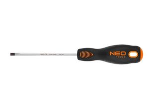 5907558401745 - NEO TOOLS Schraubendreher 04-011