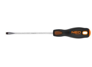 5907558401776 - NEO TOOLS Schraubendreher 04-014