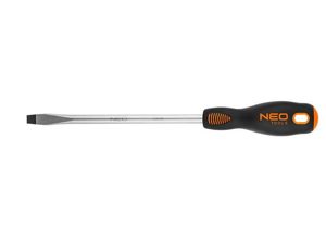 5907558401783 - NEO TOOLS Schraubendreher 04-015