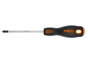 5907558401899 - NEO TOOLS Schraubendreher 04-034