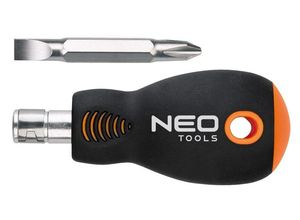 5907558402230 - NEO TOOLS Schraubendreher 04-201