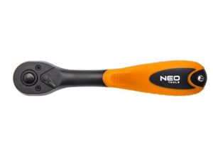 5907558406269 - NEO TOOLS Umschaltknarre 08-513