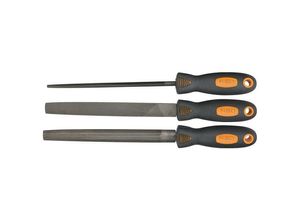 5907558407426 - NEO TOOLS Feilen-Satz 37-605