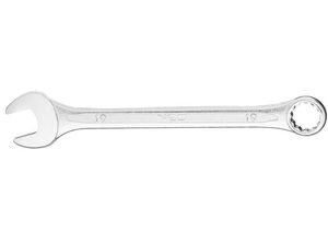 5907558411041 - NEO TOOLS Ring-   Gabelschlüssel 09-719