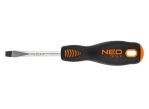 5907558411638 - NEO TOOLS Schraubendreher 04-001