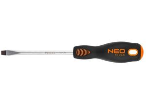 5907558411645 - NEO TOOLS Schraubendreher 04-002